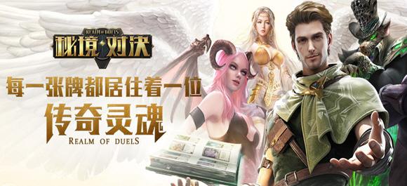 针织裙